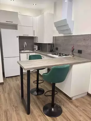 Фото к объявлению #22254756