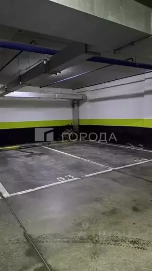 Фото к объявлению #22257034