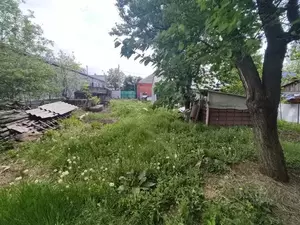 Фото к объявлению #22015658