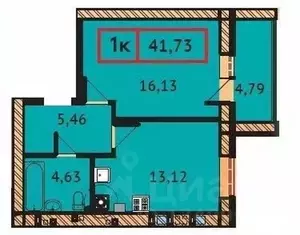 Фото к объявлению #22208762