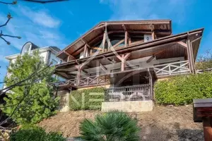 Фото к объявлению #20528514