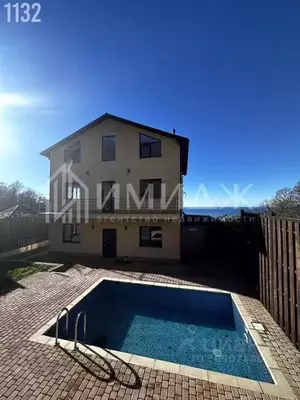 Фото к объявлению #21585736