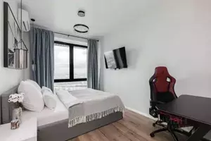 Фото к объявлению #20010648