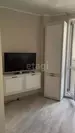 Фото к объявлению #