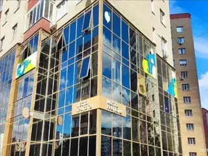 Фото к объявлению #20593527