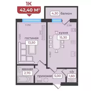 Фото к объявлению #22195249