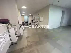 Фото к объявлению #21644122
