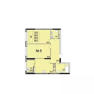 Фото к объявлению #22244383