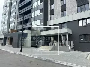 Фото к объявлению #21939679