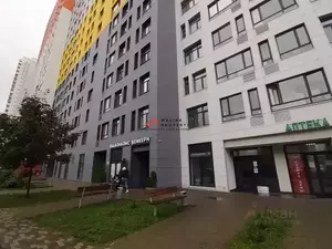 Фото к объявлению #22118950