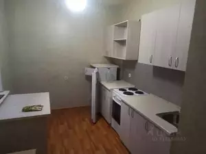 Фото к объявлению #22006944