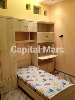 Фото к объявлению #19750138