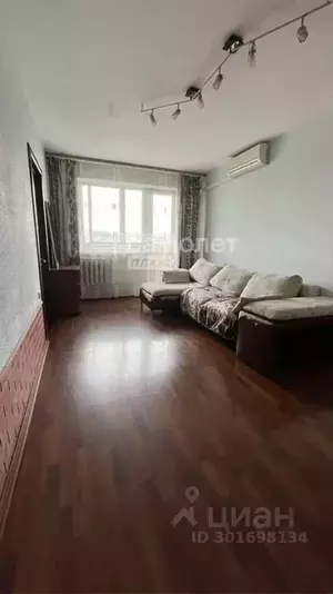 Фото к объявлению #20303220