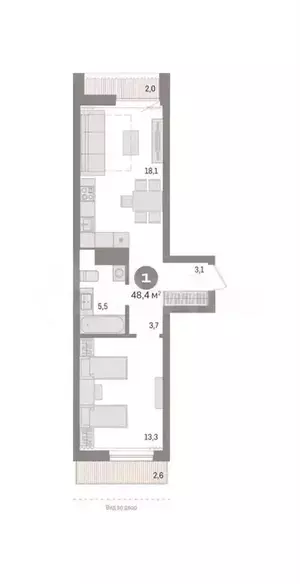 Фото к объявлению #21022491