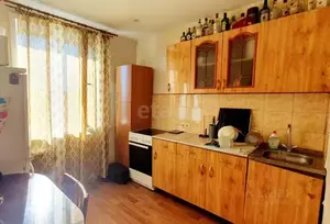 Фото к объявлению #21465736