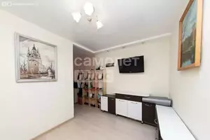 Фото к объявлению #22274174