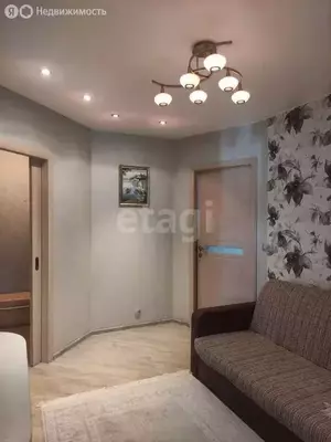 Фото к объявлению #20135448