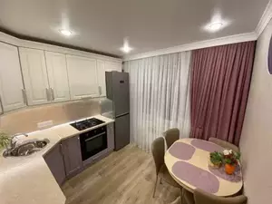 Фото к объявлению #21097347