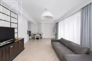 Фото к объявлению #22249816