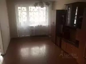 Фото к объявлению #22024977