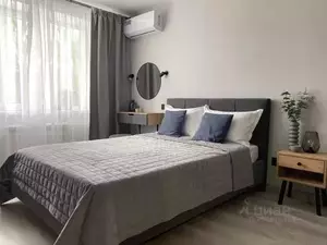 Фото к объявлению #20861855