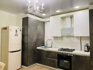 Фото к объявлению #21278097