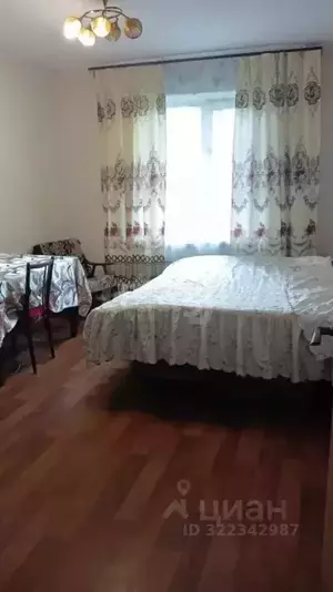 Фото к объявлению #22209988