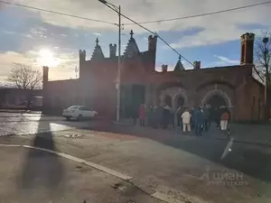 Фото к объявлению #21944771