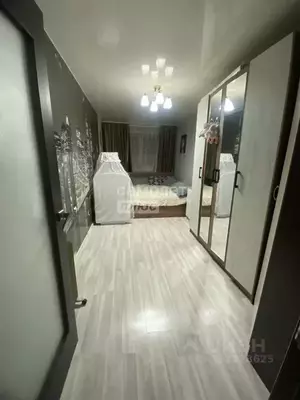 Фото к объявлению #22207787