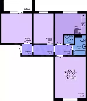 Фото к объявлению #21838820