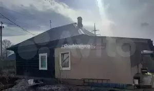 Фото к объявлению #20125350