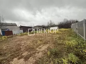 Фото к объявлению #22235825