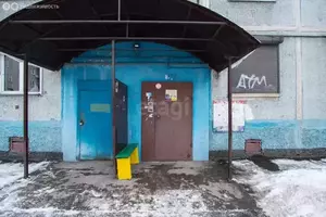 Фото к объявлению #21759152