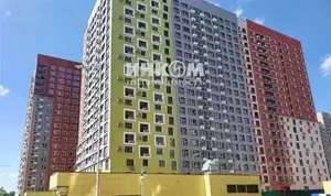 Фото к объявлению #19743946