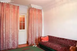 Фото к объявлению #21168594