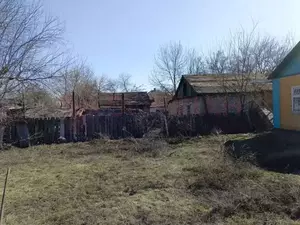 Фото к объявлению #22001403