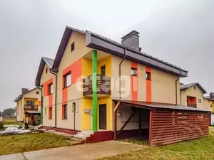 Фото к объявлению #22289836