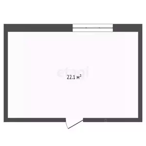 Фото к объявлению #22120274