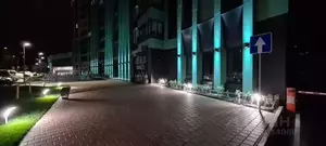 Фото к объявлению #22272034