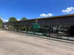 Фото к объявлению #22183930