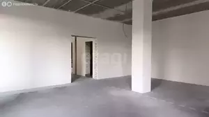 Фото к объявлению #21375745