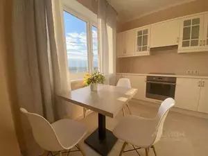 Фото к объявлению #22207562