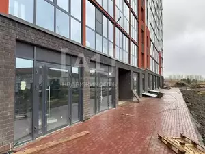 Фото к объявлению #22058532