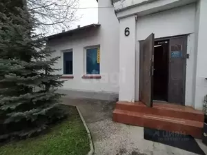 Фото к объявлению #22255405