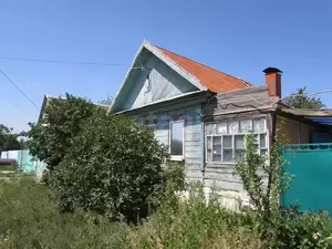 Фото к объявлению #22144711