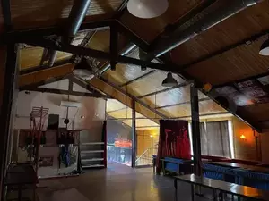 Фото к объявлению #21590232