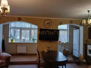 Фото к объявлению #22088618