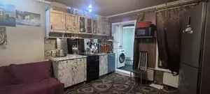 Фото к объявлению #22214736