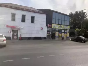 Фото к объявлению #21024407