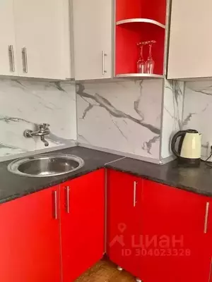 Фото к объявлению #20969857